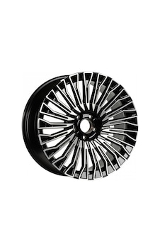 Sonic 1022/2 8.0x18 5x112 Et38 66,6 Bd Alaşım Jant Takımı 4 Adet Sonic 1022/2 8.0x18 5x112 Et38 66,6 Bd Alaşım Jant Takımı 4 Adet