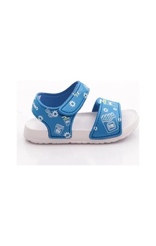 Pepino 1980 Sandalet Saks 26-30 Saks Mavi Pepino 1980 Sandalet Saks 26-30 Saks Mavi