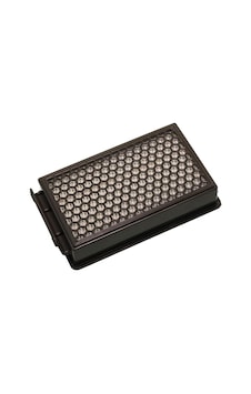 Tr Rowenta Uyumlu Compact Power Cyclonic Serisi Süpürgeler İçin Zr005901 Hepa 13 Filtre Genel Tr Rowenta Uyumlu Compact Power Cyclonic Serisi Süpürgeler İçin Zr005901 Hepa 13 Filtre Genel