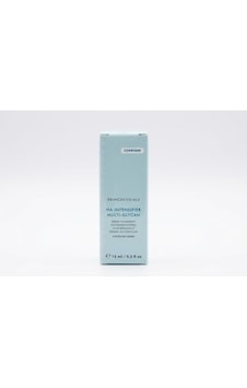 Skinceuticals Ha Intensifier Multiglycan 15 Ml Skinceuticals Ha Intensifier Multiglycan 15 Ml