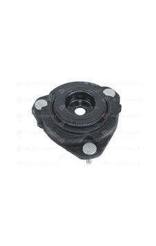 Hutchınson 597173 Amortisör Takozu Ön Ford Connect-focus 98 7t16 3k155 Aa-98ag 3k155 Ae -