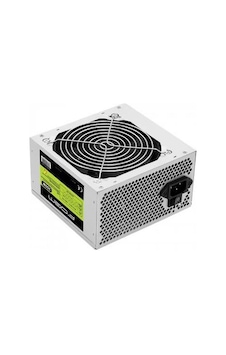 Foem FPS-G35F12 12 CM 350W Güç Kaynağı Foem FPS-G35F12 12 CM 350W Güç Kaynağı
