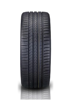 Winrun 225/45 R18 91W Runflat Patlamayan Lastik R330 2018