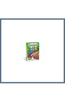 Buradabulabilirsin Kızıştırıcı Yem Katkısı 150 Gr Bbz Buradabulabilirsin Kızıştırıcı Yem Katkısı 150 Gr Bbz