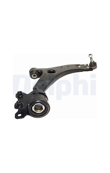 Ford Focus 2 Sağ Ön Salıncak 18mm Rotilli 2005-2011 Delphi Ford Focus 2 Sağ Ön Salıncak 18mm Rotilli 2005-2011 Delphi