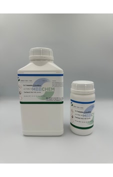 O-toluidin Çözeltisi Serbest Klor Kiti Sıvısı 500 Ml O-toluidin Çözeltisi Serbest Klor Kiti Sıvısı 500 Ml