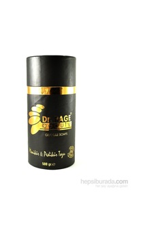 Dr. Page Manikür Tozu Pembe 500 G Dr. Page Manikür Tozu Pembe 500 G