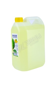 Kanzuk Limon Kolonyası 5 Lt Kanzuk Limon Kolonyası 5 Lt