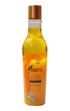 Dr.Page Orange Peeling 300 ML Dr.Page Orange Peeling 300 ML