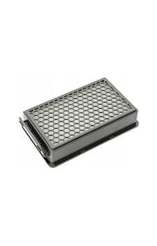 Rowenta Ro 3723 Compact Power Cyclonic Süpürge Hepa Filtresi (336492427) Rowenta Ro 3723 Compact Power Cyclonic Süpürge Hepa Filtresi (336492427)