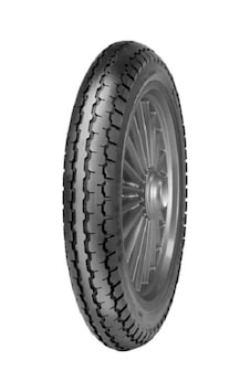 3.25-12 Mitas S-05 Scooter Lastik 3.25-12 Mitas S-05 Scooter Lastik