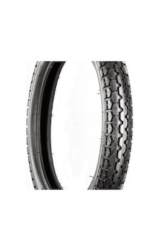 Dış Lastik 3 50 18 Bl 010 Tt 310134 Dış Lastik 3 50 18 Bl 010 Tt 310134