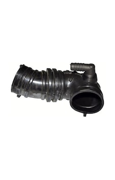 Ytt Hava Filtre Hortumu Opel Vectra B-astra F 1.8 16v-2.0 16v Y1447 836791 90411677