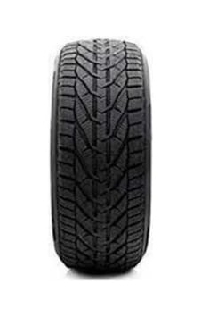Riken 215/55 R18 99V XL Snow Kış Lastiği 2025 Riken 215/55 R18 99V XL Snow Kış Lastiği 2025