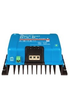 Victron Energy Orion-tr Smart 24/24-17a Isolated Dc-dc Charger Victron Energy Orion-tr Smart 24/24-17a Isolated Dc-dc Charger