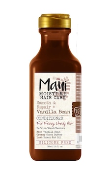 Maui Vanilla Bean Saç Kremi 385ML Maui Vanilla Bean Saç Kremi 385ML