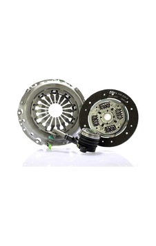 Debriyaj Seti 3lü Baskı Disk + Rulman Dacia Logan 1.6 16v Debriyaj Seti 3lü Baskı Disk + Rulman Dacia Logan 1.6 16v