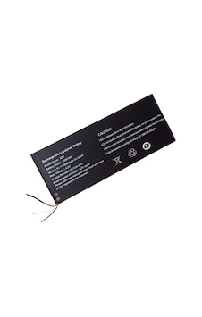 Casper Via S20 S20-s Tablet Batarya - Pil Casper Via S20 S20-s Tablet Batarya - Pil