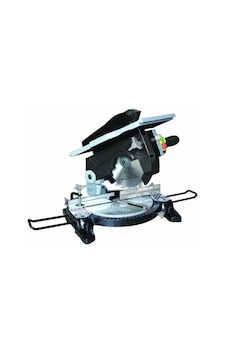Attlas G6F210 1200 W 210 MM Tablalı Üstten Kesim Gönye Kesme Makinesi - A0701009 Attlas G6F210 1200 W 210 MM Tablalı Üstten Kesim Gönye Kesme Makinesi - A0701009