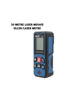 Daflong Metre - Htctduczzzdaflongmetre-5 Diğer Daflong Metre - Htctduczzzdaflongmetre-5 Diğer