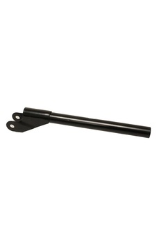 Ford 526607-017 Taşıma Kolu 6250p-pe,9250pe Ford 526607-017 Taşıma Kolu 6250p-pe,9250pe