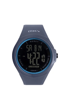 Dialx Dx 2031 Tc 5 Kol Saati Dialx Dx 2031 Tc 5 Kol Saati