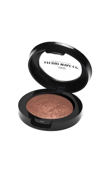 Tca Studio Make-Up Göz Farı Eyeshadow Terra 10 Tca Studio Make-Up Göz Farı Eyeshadow Terra 10