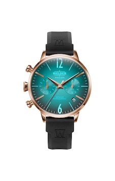 Welder Moody WWRC673 Kadın Kol Saati Welder Moody WWRC673 Kadın Kol Saati