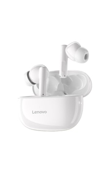 Lenovo TA210 Bluetooth Kulak İçi Kulaklık Lenovo TA210 Bluetooth Kulak İçi Kulaklık