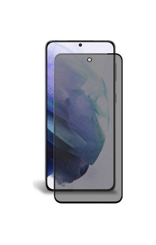 More Tr Xiaomi Poco M5s Hayalet Ekran Koruyucu Uyumlu Davin Privacy Mat Seramik Kis More Tr Xiaomi Poco M5s Hayalet Ekran Koruyucu Uyumlu Davin Privacy Mat Seramik Kis