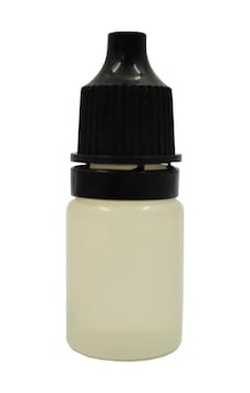Philips HC 3525 Tıraş Makinesi Yağı 5 ML Philips HC 3525 Tıraş Makinesi Yağı 5 ML