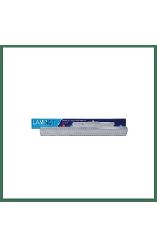 En-cag Lampıst 1212 30w Duz Beyaz Led Ampul 1 Adet Bss Standart En-cag Lampıst 1212 30w Duz Beyaz Led Ampul 1 Adet Bss Standart