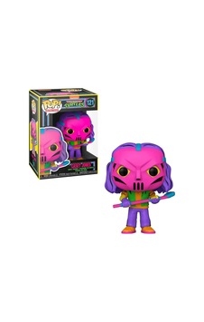 Funko Ninja Kaplumbağalar: Casey Jones