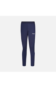Hummel 931076-7459 Falconzo Tapered Erkek Eşofman Altı Mavi Hummel 931076-7459 Falconzo Tapered Erkek Eşofman Altı Mavi