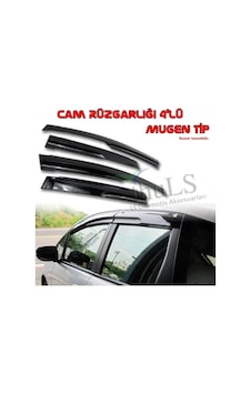 Renault 9 Cam Rüzgarlığı Renault 9 Cam Rüzgarlığı