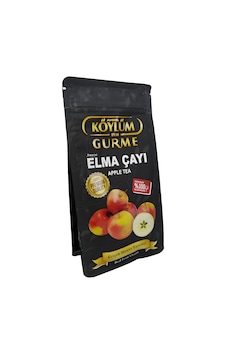 Köylüm Gurme Amasya Doğal Elma Çayı 275gr Köylüm Gurme Amasya Doğal Elma Çayı 275gr