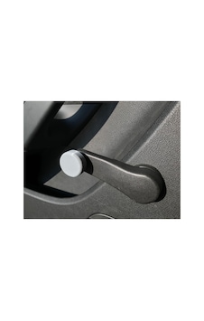 2005-2010 Volkswagen Passat B6 Cam Çevirme Kolu 2005-2010 Volkswagen Passat B6 Cam Çevirme Kolu