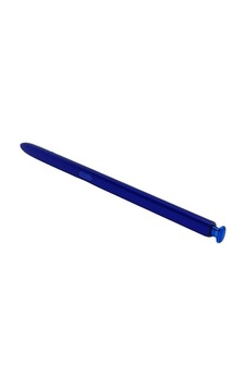 Kdr Samsung Uyumlu Galaxy Note 10 Lite N770 Kalem Pen Mavi Kdr Samsung Uyumlu Galaxy Note 10 Lite N770 Kalem Pen Mavi