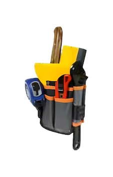 Bylion Teknik Bel Çantası 5500000024/tbw Bylion Teknik Bel Çantası 5500000024/tbw