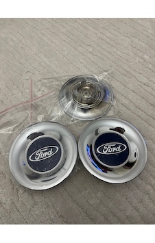 3lü Focus 2 Ghia Jant Göbeği 2005-2008 Arası Araçlara Uyumlu 3 Lü 3lü Focus 2 Ghia Jant Göbeği 2005-2008 Arası Araçlara Uyumlu 3 Lü