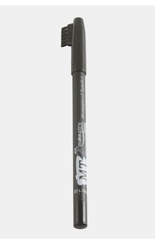 Mt - 590 - Siyah Kaş Kalemi - Csmo-tex - - Siyah Mt - 590 - Siyah Kaş Kalemi - Csmo-tex - - Siyah