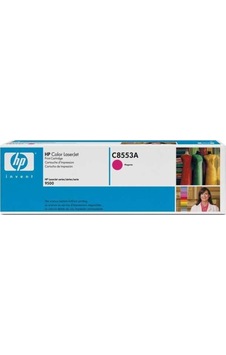 Hp C8553A (822A) Kırmızı Toner Hp C8553A (822A) Kırmızı Toner
