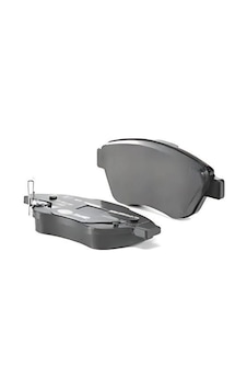 Pabuçlu Balata Arka Astra F 1992-2005 Corsa A Pabuçlu Balata Arka Astra F 1992-2005 Corsa A