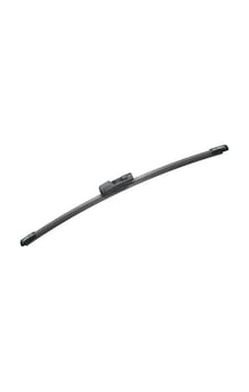 Seat Leon Arka Silecek Supurgesi 2013-2020 Bosch 3397008713 Seat Leon Arka Silecek Supurgesi 2013-2020 Bosch 3397008713