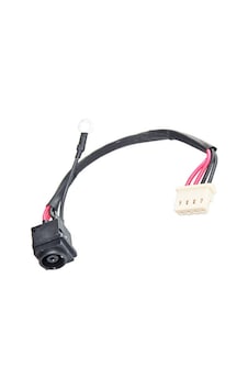 Sony Uyumlu Vaio Vpceh Eh Vpceh1Afx/Bdc Jack