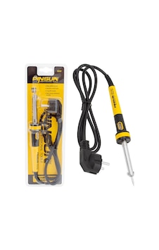 Buradabulabilirsin Pinsun Ps-630 30 Watt Kalem Havya Nl Buradabulabilirsin Pinsun Ps-630 30 Watt Kalem Havya Nl