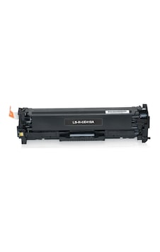 Tonerturk Hp 305A Uyumlu Toner Set- A Plus / Ce410A / Pro 400 M351 / M451 / Tonerturk Hp 305A Uyumlu Toner Set- A Plus / Ce410A / Pro 400 M351 / M451 /