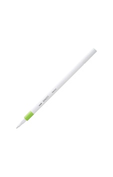 Uni-ball Emott 0.4 Fıne Akrilik Uçlu Kalem Lıght Green Pem-sy/5 Uni-ball Emott 0.4 Fıne Akrilik Uçlu Kalem Lıght Green Pem-sy/5