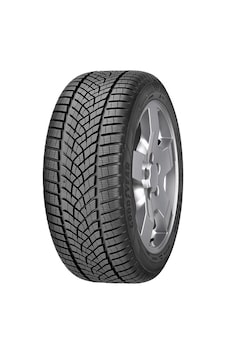 Goodyear 255/50R21 109H XL * UltraGrip Performance + Kış Lastiği 2023 Goodyear 255/50R21 109H XL * UltraGrip Performance + Kış Lastiği 2023