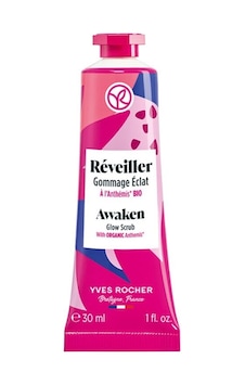 Yves Rocher Peeling 30 ML Yves Rocher Peeling 30 ML